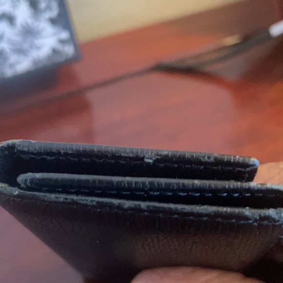 Gucci Key Holder - Picture 8 of 8